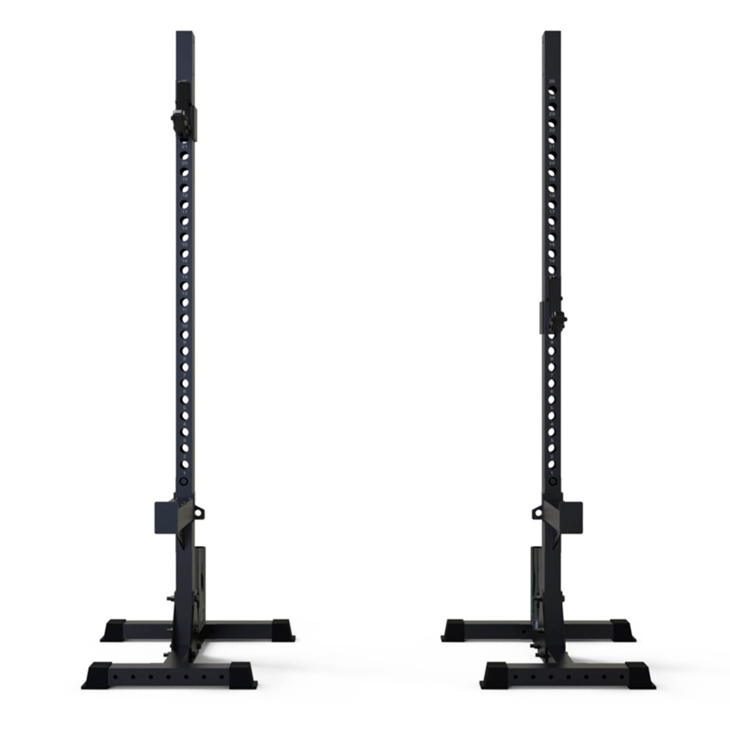 Toorx WLX-3000 Squat Rack Stativ