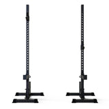 Toorx WLX-3000 Squat Rack Stativ