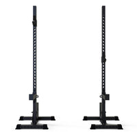 Toorx WLX-3000 Squat Rack Stativ