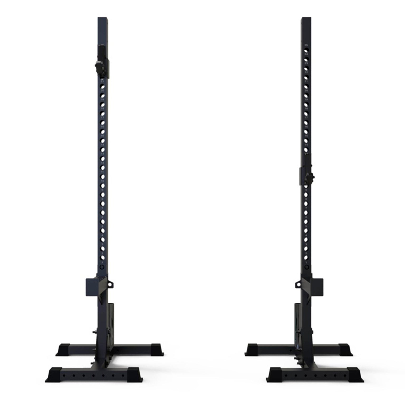 Toorx WLX-3000 Squat Rack Stativ