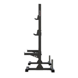 Toorx WLX-3000 Squat Rack Stativ