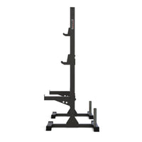 Toorx WLX-3000 Squat Rack Stativ