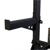 Toorx WLX-3000 Squat Rack Stativ