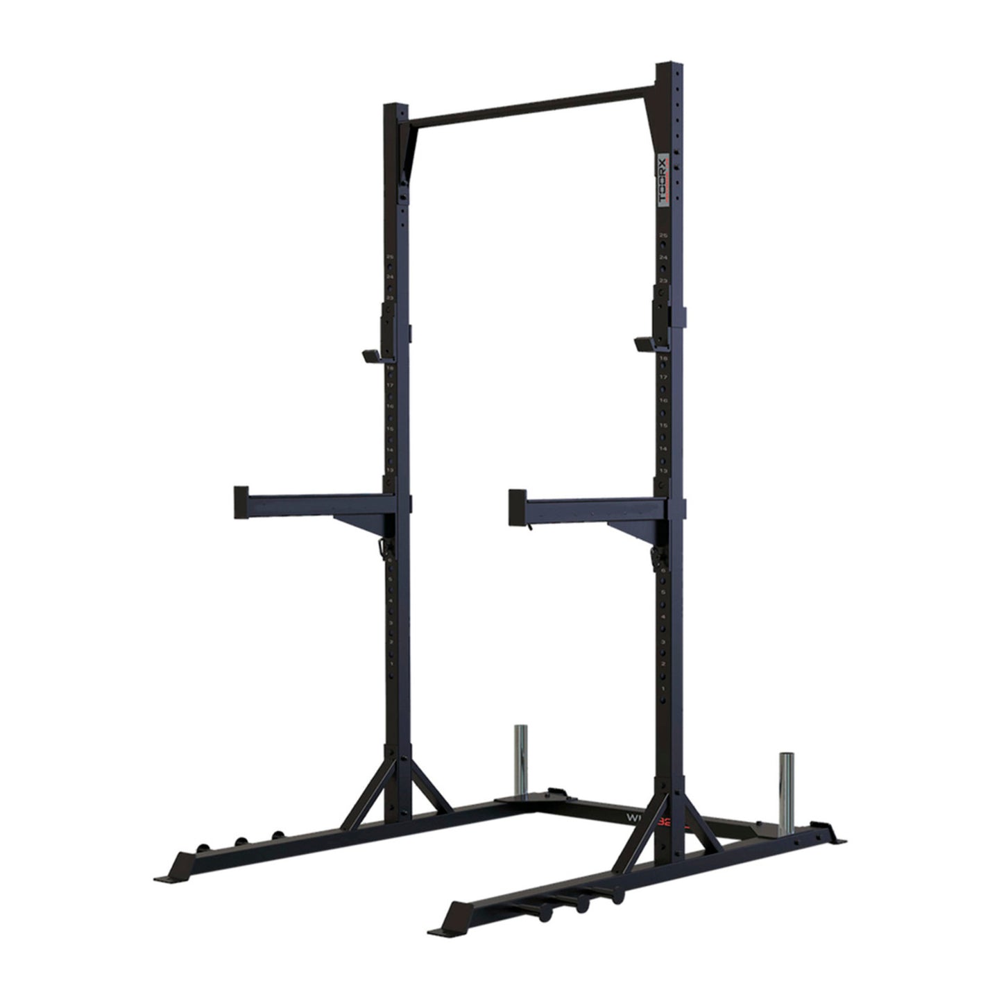 Toorx WLX-3200 PRO Knäböjsställning