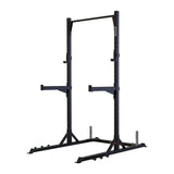 Toorx WLX-3200 PRO Knäböjsställning