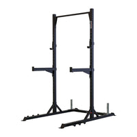 Toorx WLX-3200 PRO Knäböjsställning