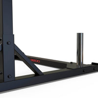 Toorx WLX-3200 PRO Knäböjsställning