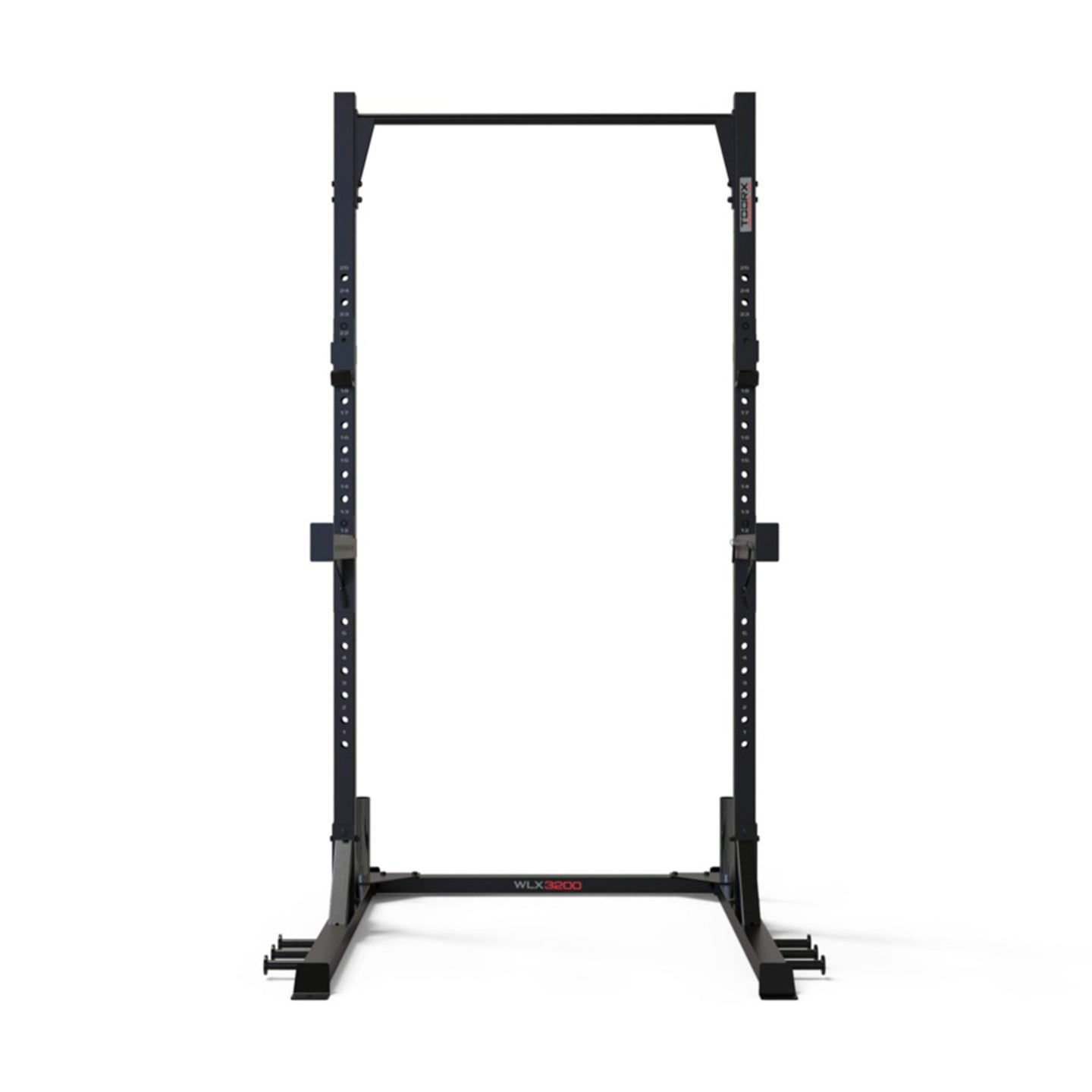 Toorx WLX-3200 PRO Knäböjsställning