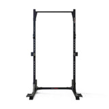 Toorx WLX-3200 PRO Knäböjsställning
