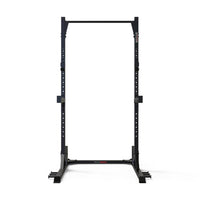 Toorx WLX-3200 PRO Knäböjsställning