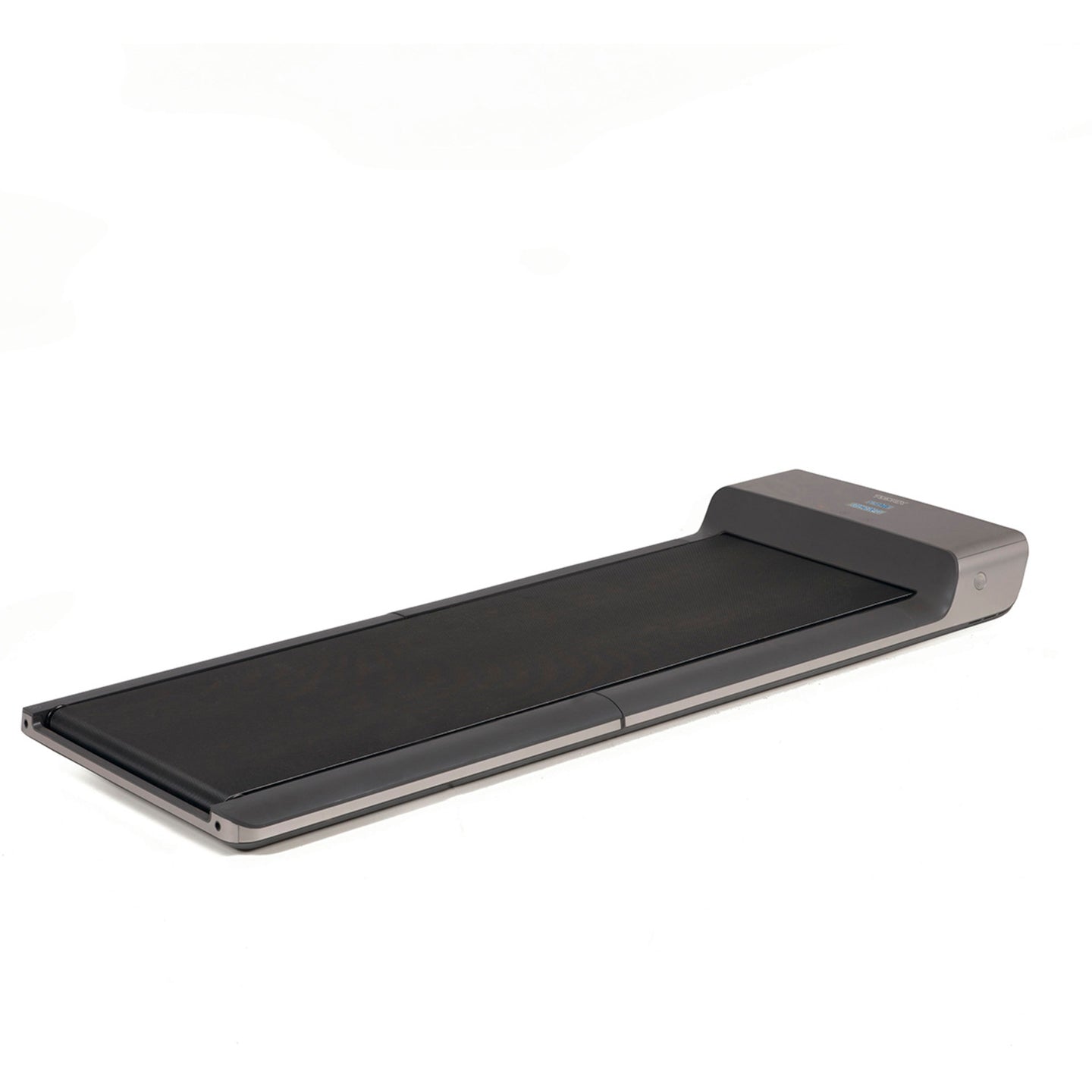 Toorx Smart Gångband Walking Pad Display
