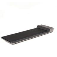 Toorx Smart Gångband Walking Pad Display