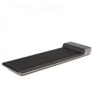 Toorx Smart Gångband Walking Pad Display