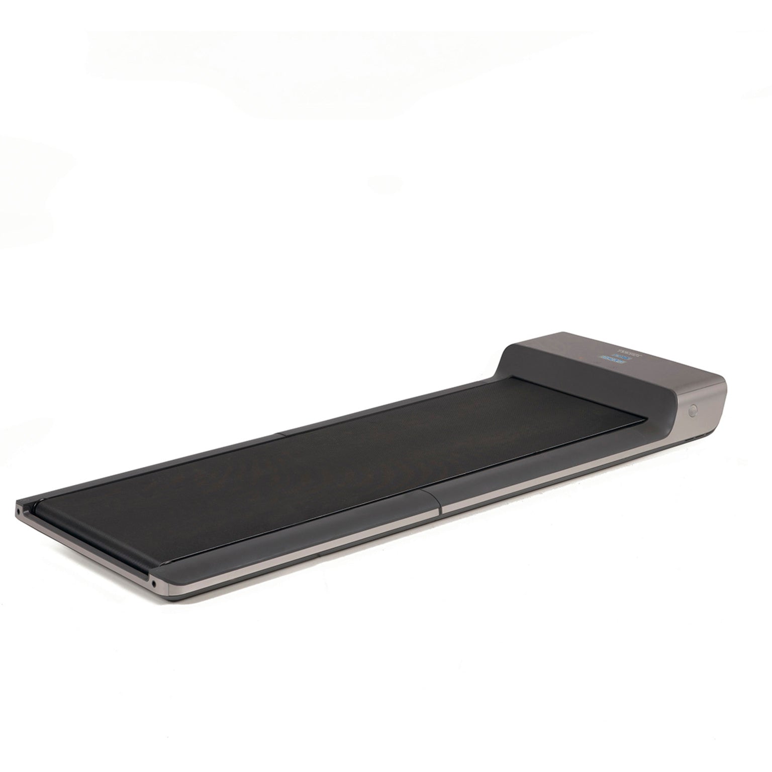 Toorx Smart Gångband Walking Pad Display