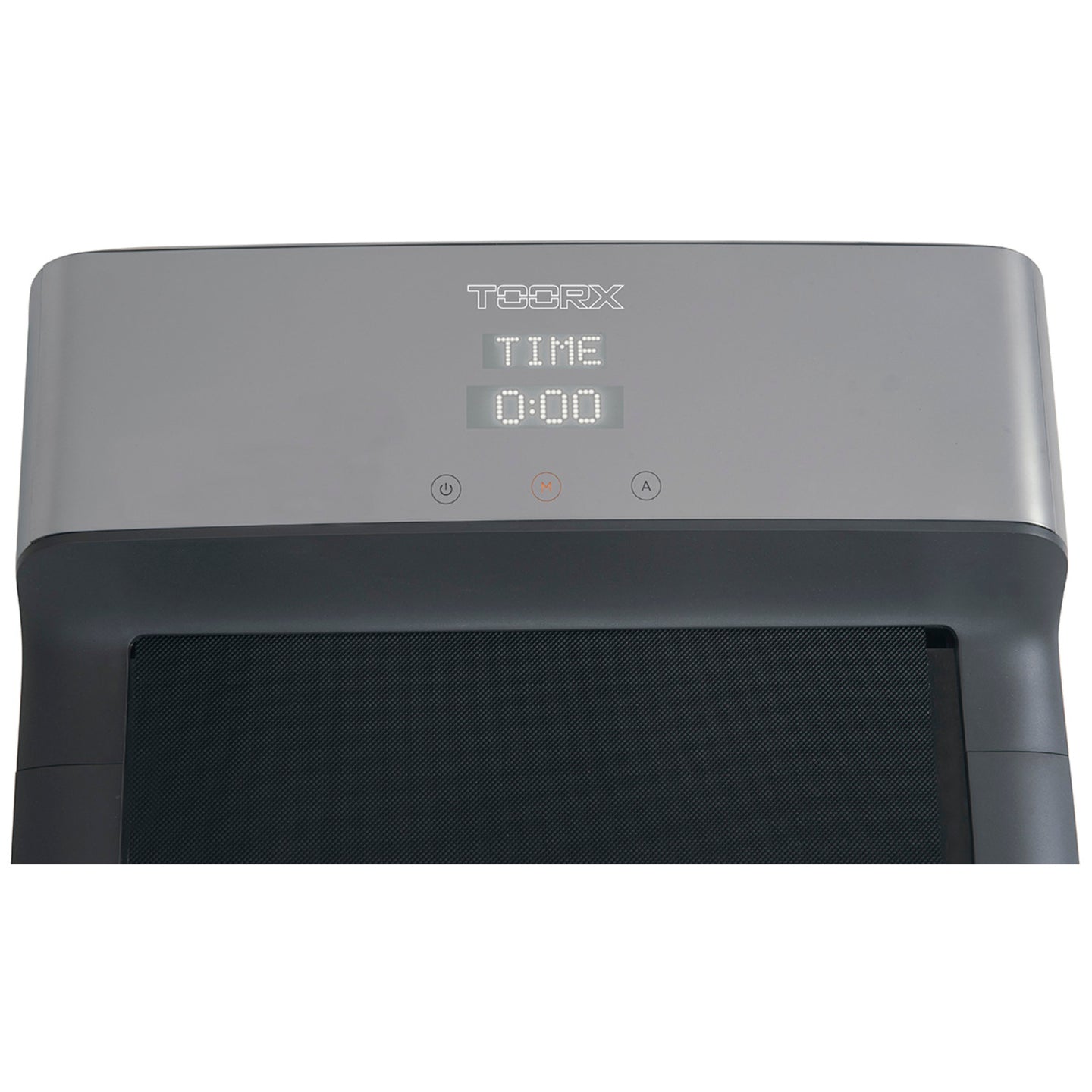 Toorx Smart Gångband Walking Pad Display