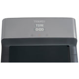 Toorx Smart Gångband Walking Pad Display