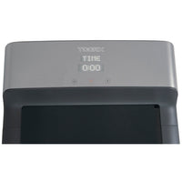 Toorx Smart Gångband Walking Pad Display