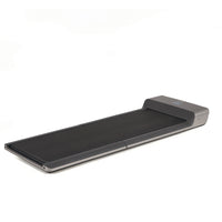 Toorx Walking Pad - Grey -Display Grey Melange