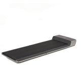 Toorx Walking Pad - Grey -Display Grey Melange