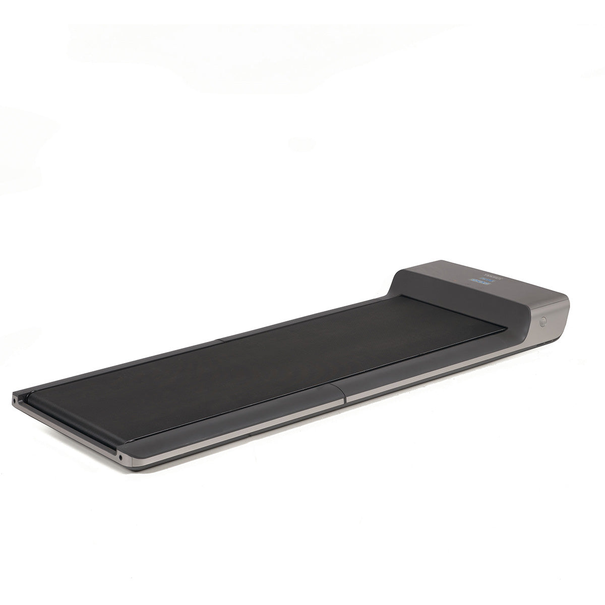 Toorx Walking Pad - Grey -Display Grey Melange