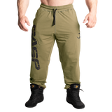 Gasp Vintage sweatpants