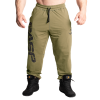 Gasp Vintage sweatpants
