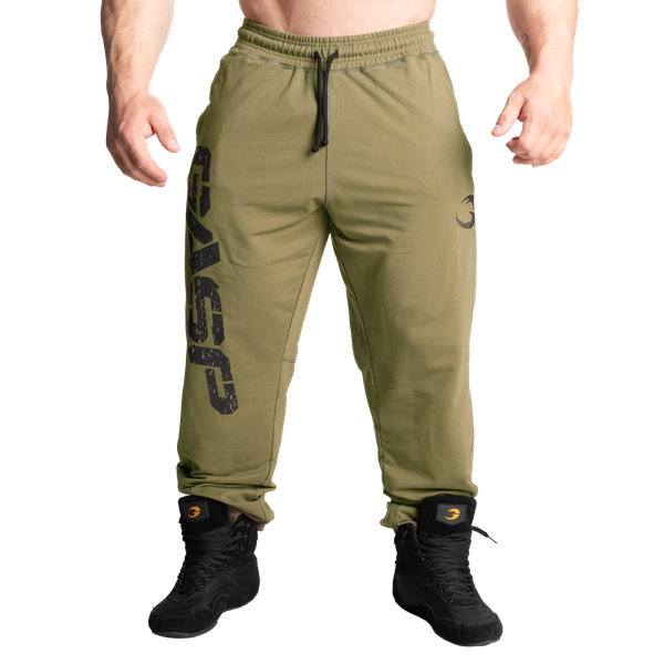Gasp Vintage sweatpants