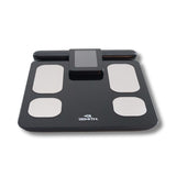 Zenith Smart Scale - Bodyscan