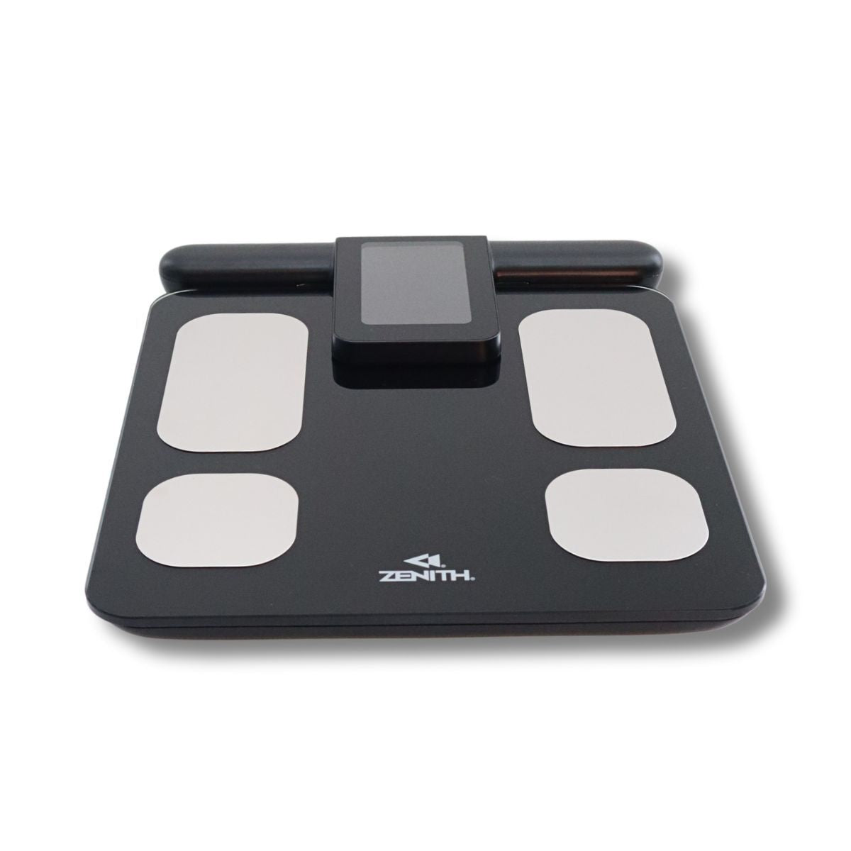 Zenith Smart Scale - Bodyscan