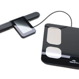 Zenith Smart Scale - Bodyscan