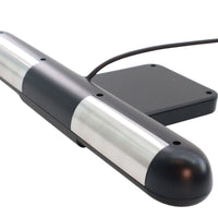 Zenith Smart Scale - Bodyscan