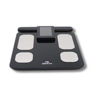 Zenith Smart Scale - Bodyscan
