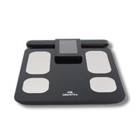 Zenith Smart Scale - Bodyscan