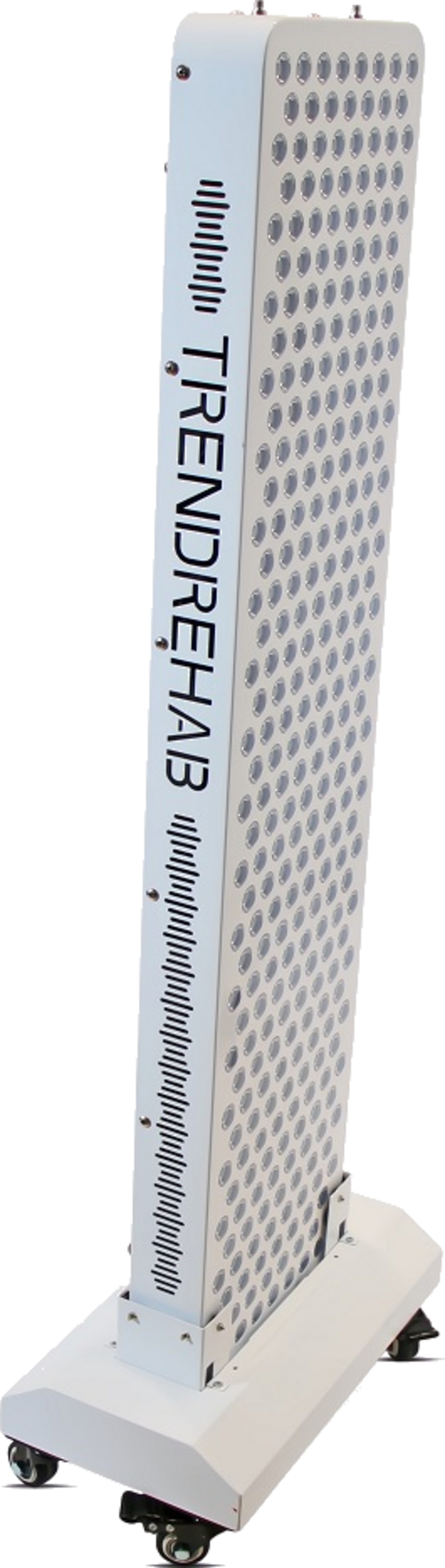 Trendrehab Rödljuslampa 1500 W