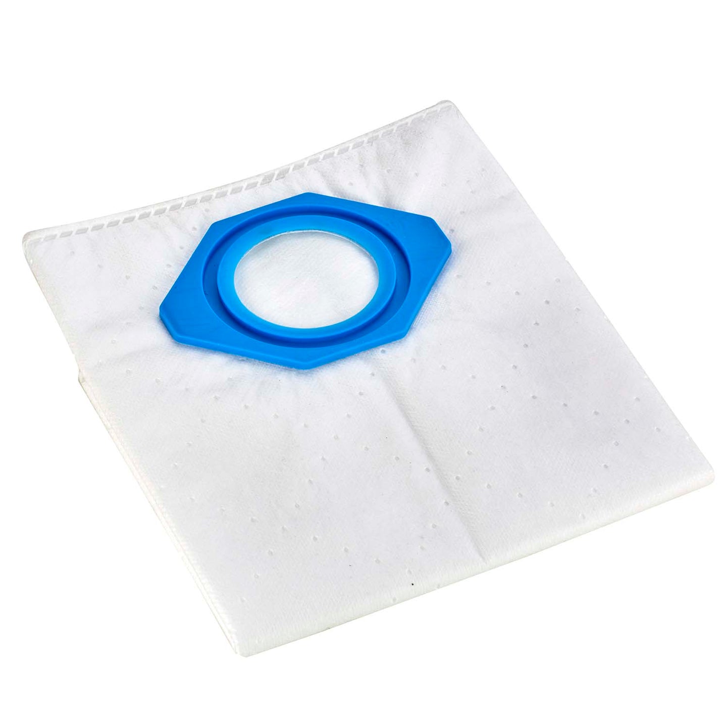 Nilfisk Dammpåse FLEECE GM 80C 5 PCS