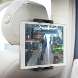 Celly Nackstödsfäste Tablet 6-9,5"