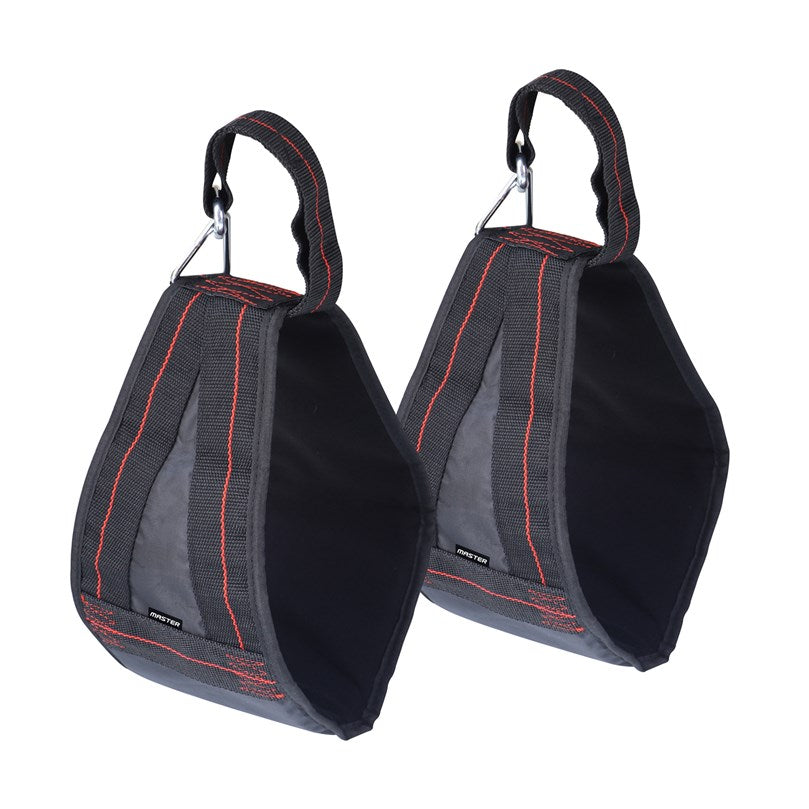 Master Fitness Master Fitness AB sling