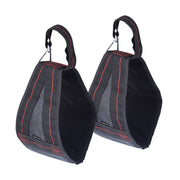Master Fitness Master Fitness AB sling