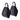 Master Fitness Master Fitness AB sling