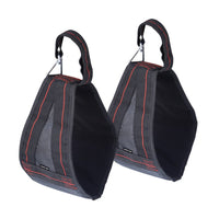 Master Fitness Master Fitness AB sling