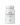 Holistic Adrenacortex 150 mg, 60 kapslar - professionell Kosttillskott - Adrenacortex för träning