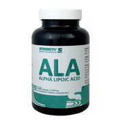 Sportlab Strength ALA