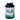 Sportlab Strength ALA