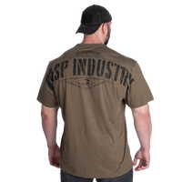 Gasp No1 Original Tee