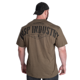 Gasp No1 Original Tee