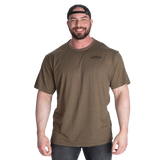 Gasp No1 Original Tee