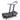 Master Fitness Assault Airrunner