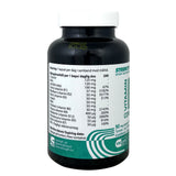 Sportlab Vitamin B-Complex + 90 kapslar