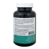 Sportlab Vitamin B-Complex + 90 kapslar