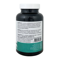 Sportlab Vitamin B-Complex + 90 kapslar